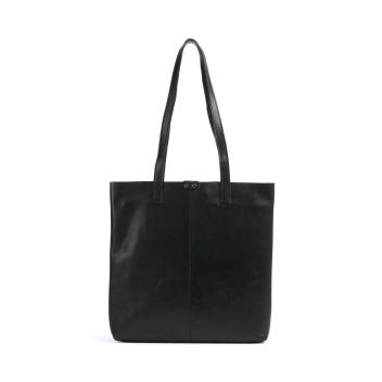 Harold\'s Caugio Tote bag black