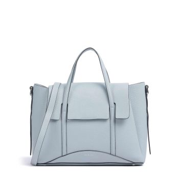Radley London Handbag light blue