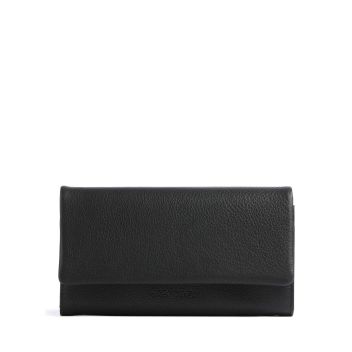 Jack Kinsky Brisbane 513 Wallet black