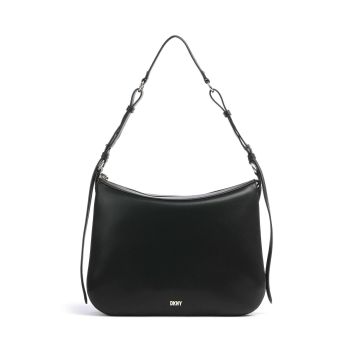 DKNY Milano Gramercy Hobo bag black