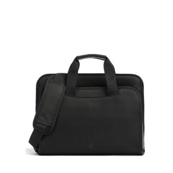 Delsey Paris Arche Briefcase black