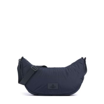 Markberg Cloud Crossbody bag navy