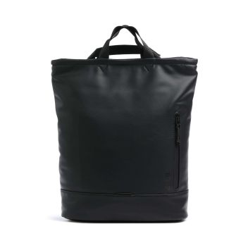 Zwei Cargo CAR140 Backpack black