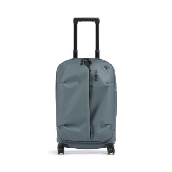 Thule Aion Spinner (4 wheels) greygreen