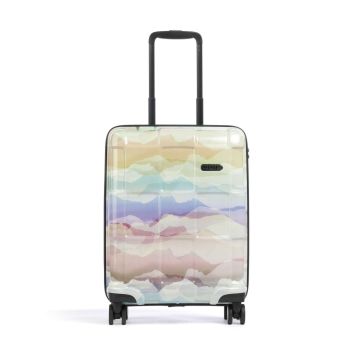 Epic Crate EX Wildlife Spinner (4 wheels) multicolour