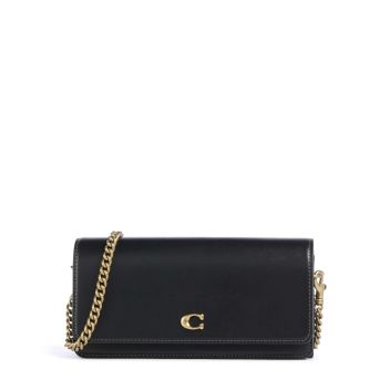 Coach Essential Wallet black