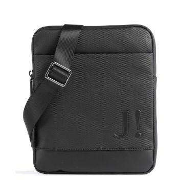 JOOP! Jeans Marcena Liam Crossbody bag black