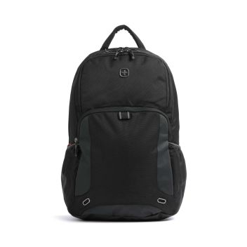 Wenger XE Trayl Backpack black