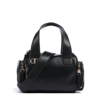 Twinset Crossbody bag black