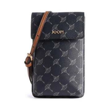 JOOP! Cortina Pippa Phone bag dark blue
