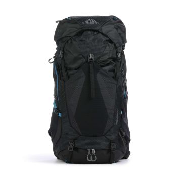 Gregory Paragon 50 SM/MD RC Hiking backpack black