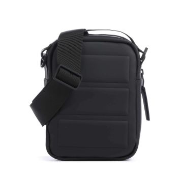 Rains Shield Crossbody bag black