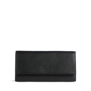 Tiger of Sweden Maglia Wallet black