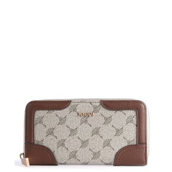 JOOP! Mazzolino Melete Wallet beige