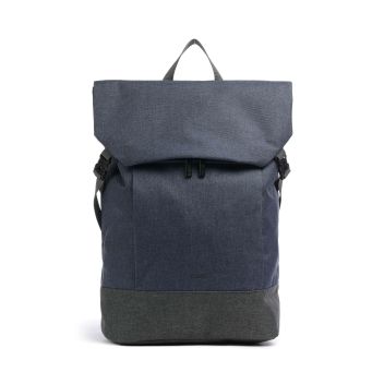 Zwei Benno BE350 Backpack dark blue
