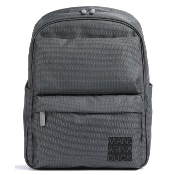 Mandarina Duck District Backpack dark grey