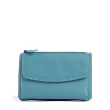Mywalit RFID Wallet turquoise