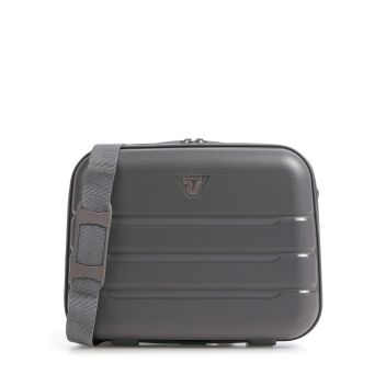 Roncato B-Flying Beauty case dark grey