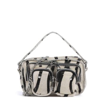 Núnoo Deluxe Helena Crossbody bag multicolour