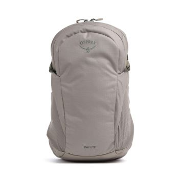 Osprey Daylite Backpack taupe