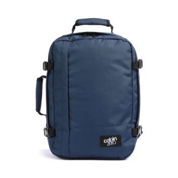 Cabin Zero Classic 36 Travel backpack navy