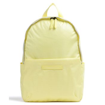 Horizn Studios Shibuya M Backpack yellow