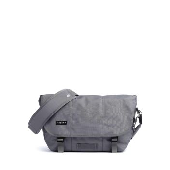 Timbuk2 Heritage Classic M Messenger bag grey