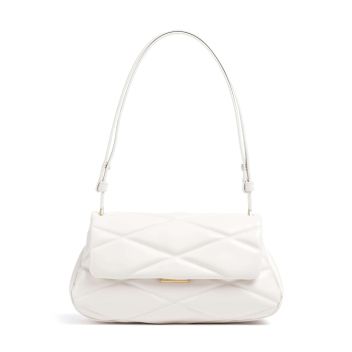 Kate Spade New York Grace Shoulder bag cream