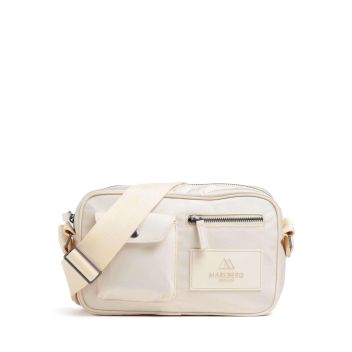 Markberg Darla Crossbody bag cream
