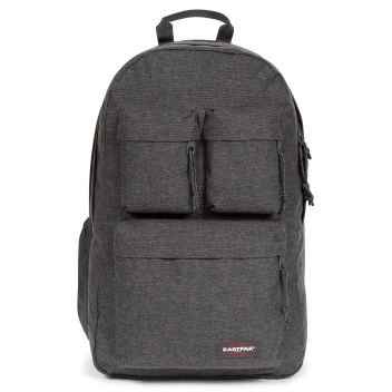 Eastpak Doublemore Laptop backpack anthracite