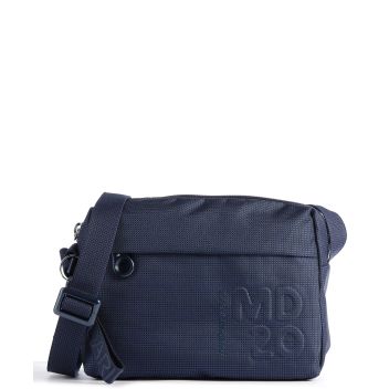 Mandarina Duck MD20 Crossbody bag dark blue