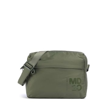 Mandarina Duck MD20 Balloon Shoulder bag green