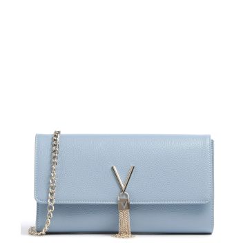 Valentino Bags Divina Crossbody bag light blue