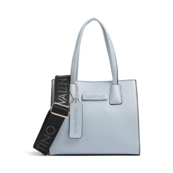 Valentino Bags Kensington Handbag light blue