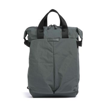 Bellroy Tokyo 20L Backpack bag greygreen