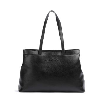 Valentino Bags Manhattan Tote bag black
