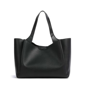 DKNY Willa Tote bag black