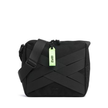Zwei Alex AL100 Shoulder bag black