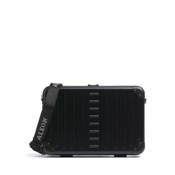 Aleon 2505 Crossbody bag black