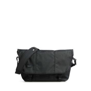 Timbuk2 Heritage Classic L Briefcase black