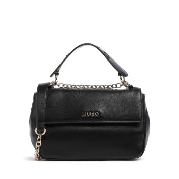 Liu Jo Jorah Handbag black