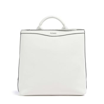 Picard Lyon Backpack white