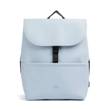 Ucon Acrobatics Lotus Infinity Mion Mini Backpack light blue