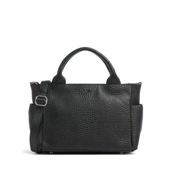 Voi Hirsch Varina Handbag black