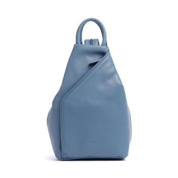 Picard Luis Backpack blue-grey