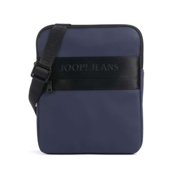 JOOP! Modica Nuvola Liam Crossbody bag dark blue