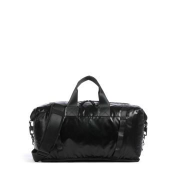 Rains Sibu Weekend bag black