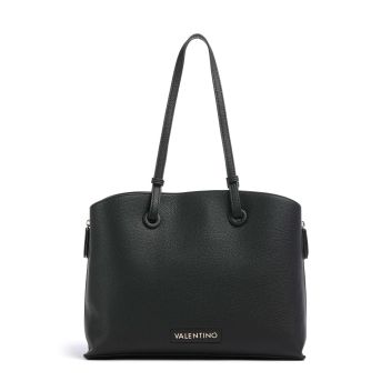 Valentino Bags Sallie Re Tote bag black