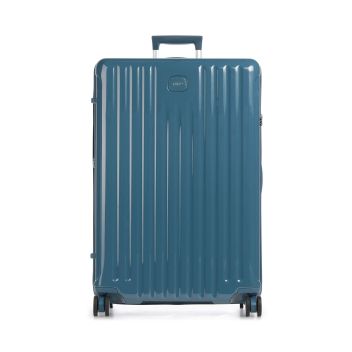 Brics Positano Spinner (4 wheels) petrol