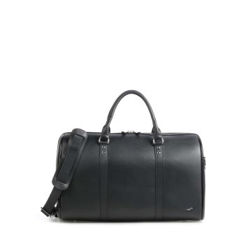 Vocier F34 Legacy Weekend bag black